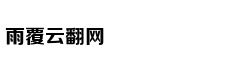 共享汽车成犯罪作案工具